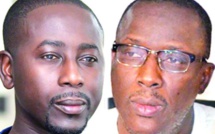 Cheikh Oumar Hanne et ses avocats entament une guerre judiciaire contre Pape Alé Niang et Mody Niang