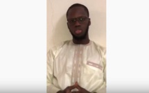 Khadim Bousso : « Si vous n’arrêtez pas d’attaquer Sokhna Aida Diallo… »