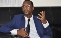Mame Boye Diao : « L’ambassadeur de France au Sénégal a outrepassé ses prérogatives »