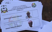 Guinée-Bissau: la Cour suprême s'oppose à toute médiation de la Cédéao