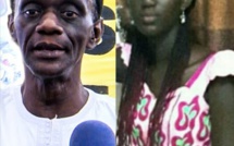 Les enquêteurs envoient la fille de Mame Makhtar Guèye chez le Gynéco
