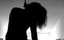 Kawtef à Baïla : une femme se donne la mort par pendaison
