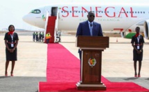 AIR SENEGAL s'installe dans les retards