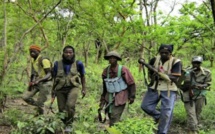 Casamance : Le MFDC a un nouveau patron