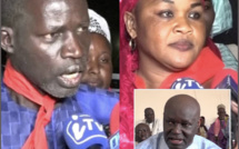 ARNAQUE PRÉSUMÉE À TOUBA / Ahmed Fall Braya accusé d'abus de confiance portant sur une somme de 7,470 millions... L'homme d'affaires dément.