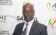 Augmentation du prix de l’électricité : Autopsie d’une genèse et de la mauvaise gestion de la SENELEC sous Macky Sall (Cellule des Cadres, la République des Valeurs)