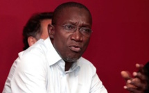 Rapatriement des Étudiants sénégalais basés à Wuhan / Me Amadou Sall rejoint le PR : « ce qu'il a dit est acceptable... »