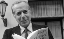 Le monde des médias en deuil : Jean Daniel est mort