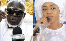 Affaire Aïda Diallo : Serigne Mountakha s'en lave les mains, définitivement