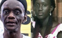 Mame Makhtar Gueye: " La page est tournée, ma fille part aux Usa pour..."