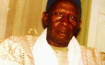  Mpal: le khalife général de Mame Rawane Ngom est décédé
