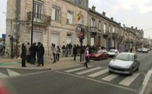 Communiqué : Déménagement du Bureau consulaire du Sénégal à Bordeaux