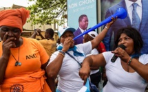 Les Togolais appelés aux urnes pour élire leur nouveau président