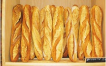 Diourbel : le prix de la baguette de pain passe à 200 francs