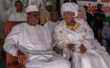 Macky Sall rassure ses alliés : « Mon engagement ne fera jamais défaut! »