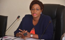 Le PÉRIL Barthélemy DIAS ! (Par Néné Fatoumata TALL)