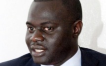 SAR : Khadim Bâ, démissionne du Conseil d’administration
