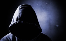 Dans la tête d’un assassin :  «Depuis que j’ai tué quelqu’un, j’ai du mal à …»