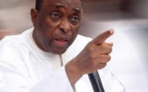 Jean Paul Dias sur l’affaire Guy M.Sagna : « L’Eglise n’a pas le droit de se taire, elle doit se bouger »