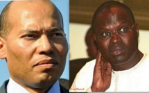 Décrispation de la vie politique - Rapport à soumettre à Macky Sall: Le nom de code pour amnistier ces 2 «K»