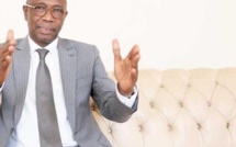 EL HADJI HAMIDOU KASSÉ BRISE LE SILENCE:  LE PDS ET LE PASTEF «SONT DANS L’ERREUR»