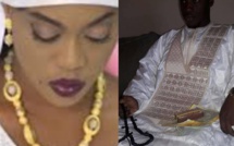 Serigne Khadim Bousso défend Sokhna Aïda Diallo et s'attaque à Tapha Mésséré