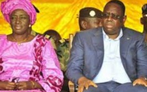 Achat de véhicules au CESE : Grosse colère de Macky contre Aminata Touré