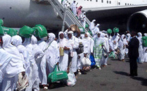 FERMETURE DES FRONTIÈRES DE L’ARABIE SAOUDITE AUX PÈLERINS… Le Hajj 2020 Menacé