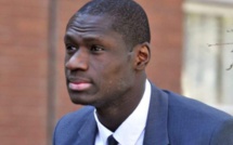 ’’99% DES FOOTBALLEURS SÉNÉGALAIS ONT FRAUDÉ SUR LEUR ÂGE’’ : LE MEA CULPA DE GUIRANE NDAW