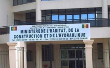 ​Malversations présumées à l’ex-ministère de l’hydraulique - Le Pdg de Gti et Richard Tendeng libérés