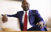 Cheikh Ba : « Il faut des structures de financement pour former les jeunes et les femmes »