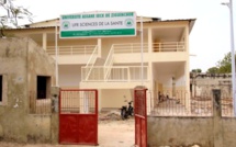 TENSIONS À L’UNIVERSITÉ DE ZIGUINCHOR : LES ÉTUDIANTS AU FRONT