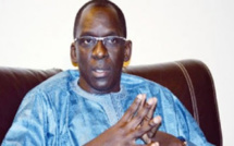 ​Le Sénégal enregistre son premier cas de Coronavirus en dépit des "assurances" du ministre de la Santé-  Q'attend Macky Sall pour révoquer Abdoulaye Diouf Sarr?