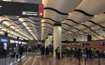 Arrivées à l’Aibd : Des autorités sénégalaises placées en quarantaine et conduites à...