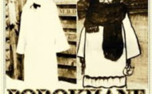 Magal de Porokhane- L'histoire jamais racontée sur Sokhna Mariama Bousso dite Mame Diarra