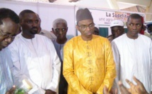 Coronavirus : Deux ministres (Moussa Baldé et Samba Ndiobène Kâ) priés de ne pas assister à la réunion du Conseil des ministres ce mercredi