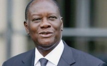 Côte d'Ivoire: le président Ouattara ne sera pas candidat à l’élection présidentielle d'octobre 2020