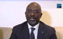 Décès de Serigne Tilala Fall : Le Gala de la solidarité de la Médina reporté.