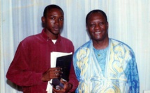 ​Ouattara, une certaine idée de la démocratie (Par Dr Cheikh Diallo)