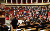 Coronavirus en France : l’Assemblée nationale touchée, un député hospitalisé