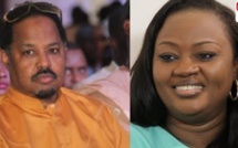 Bataille judiciaire avec Khalifa Niasse : Les révélations de Yaye Fatou Diagne