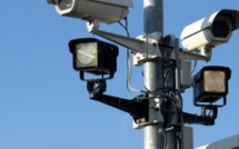 Dakar : 473 caméras de vidéosurveillance installées pour dissuader les malfaiteurs