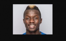 Le footballeur sénégalais Babacar Sarr recherché pour une affaire de viol
