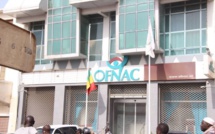 OFNAC : les nouveaux membres connus
