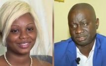 ​Mamadou Diop patron d'ISEG, placé en garde à vue, "Dieyna" également... convoquée