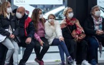 Coronavirus : le gouvernement italien étend la " zone rouge" à l’ensemble du pays