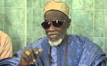 VIDEO - Nécrologie: Serigne Ablaye Niang, chanteur de xassidas est décédé