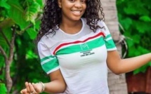 Dieyna Baldé et Cie libérés sans charge