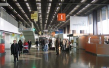 Salon De Paris : « Aar Sunu Momel » Dénonce Le Tourisme De 250 Agents Du Ministère De L’Agriculture