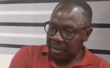 Assassinat de Marième Diagne : Son mari dit tout